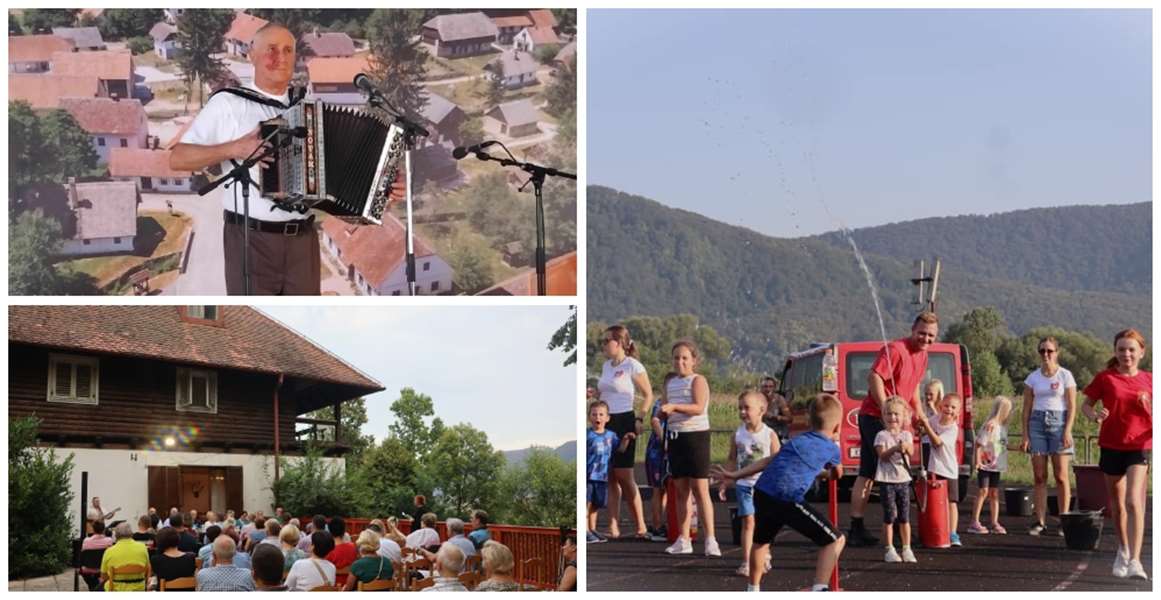 naslovna - 2024-08-19T080544.626.jpg