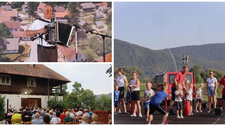 naslovna - 2024-08-19T080544.626.jpg