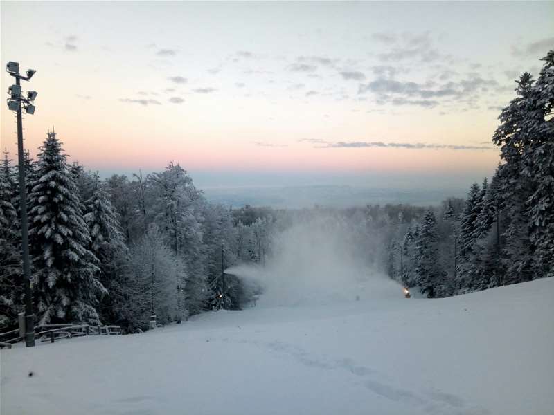 Zasnježenje Crvenog spusta_01.jpg