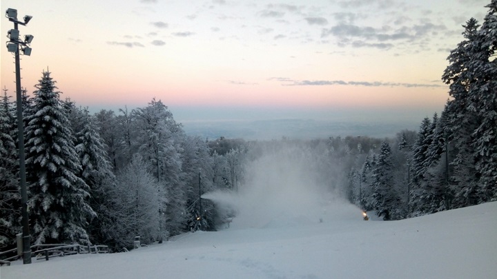 Zasnježenje Crvenog spusta_01.jpg