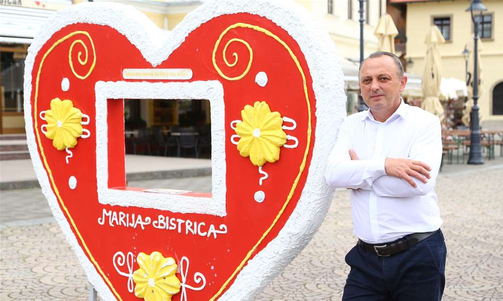 josip milički (4).JPG