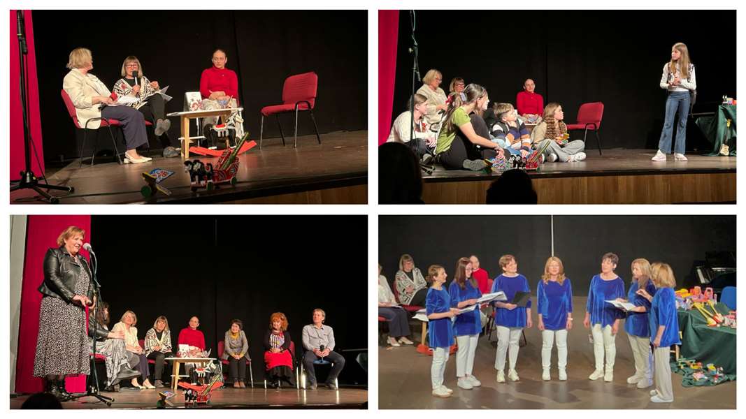 Igračke pričaju priče FotoJet.jpg