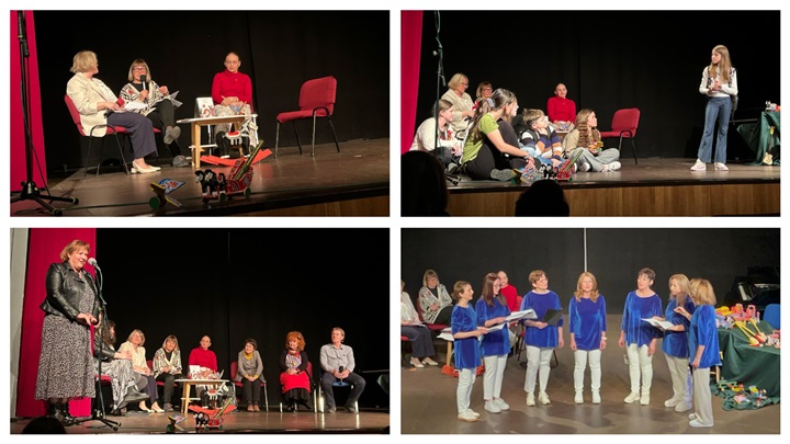 Igračke pričaju priče FotoJet.jpg