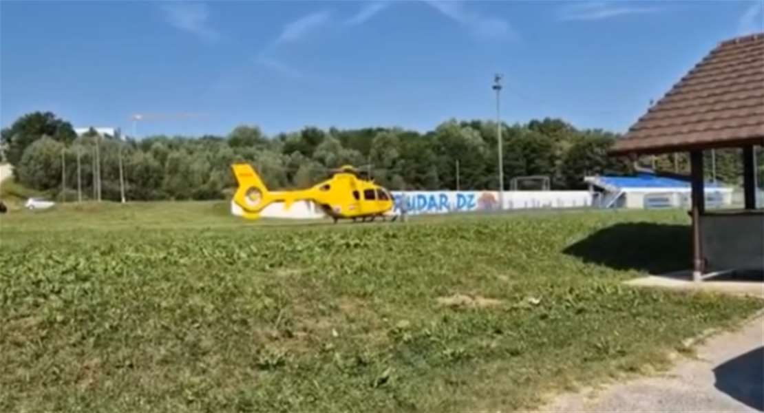 helikopter hitna.png