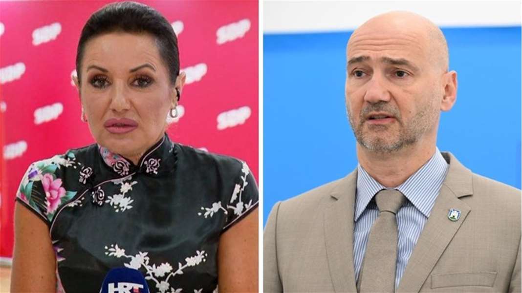 54352fe3-7210-470f-98c9-ed9ecdc2fc18 (1).jpg