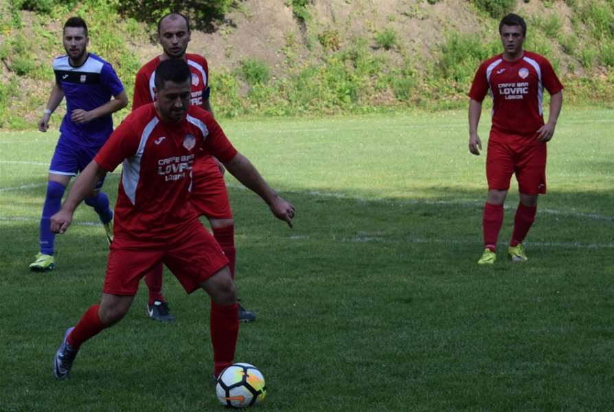 Lobor očekuje još bolju sezonu.jpg