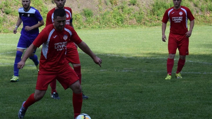 Lobor očekuje još bolju sezonu.jpg