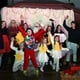 Božićna priča: U DND-u Donja Stubica osmislili i izveli prekrasnu predstavu