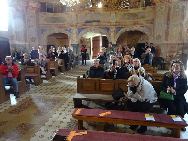 Trški v rh 023 (5).JPG