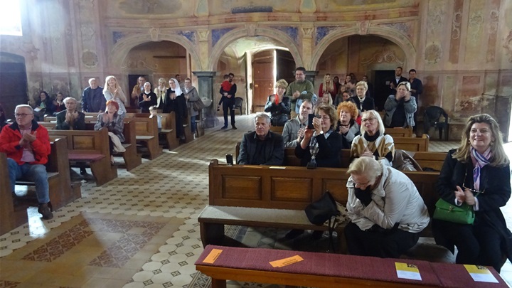 Trški v rh 023 (5).JPG