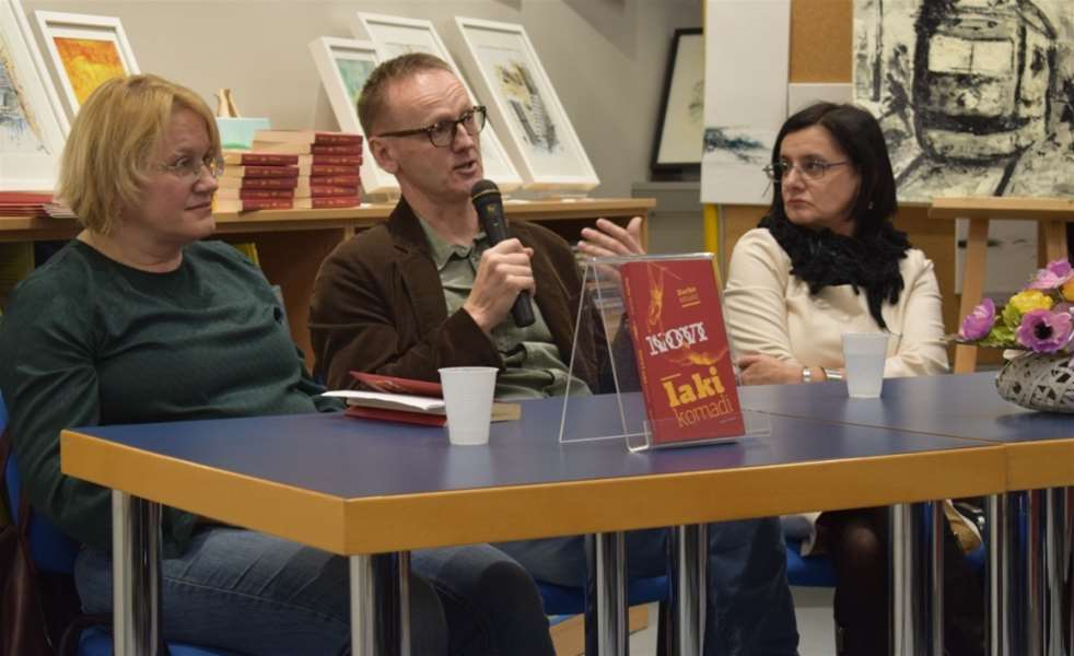 Novi laki komadi GLAVNA.JPG