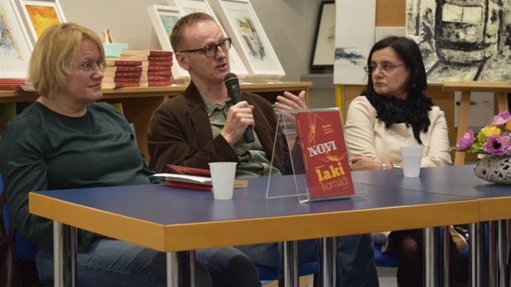 Novi laki komadi GLAVNA.JPG