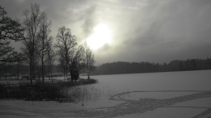 zima ilustracija.jpg