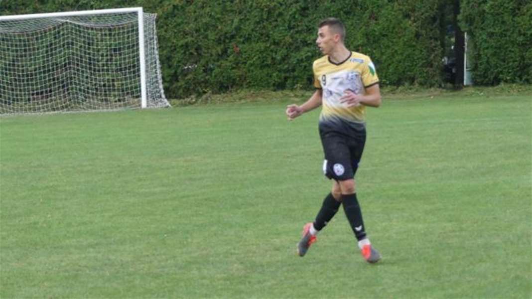 KOMENTAR 4. LIGA Moreno Koletić.jpg