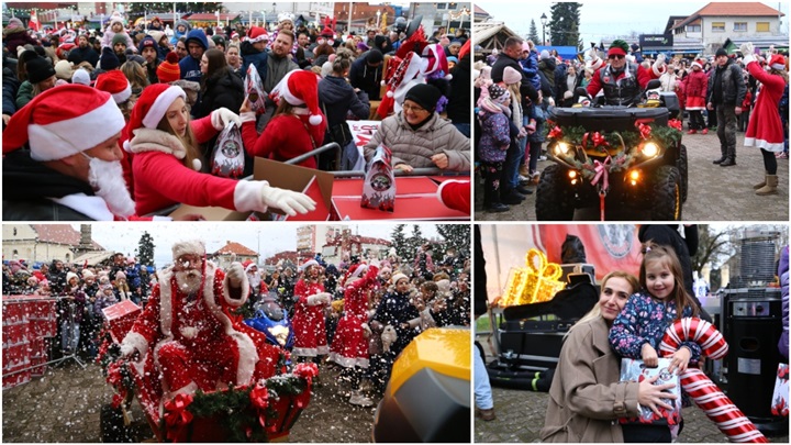 naslovna2 - 2024-12-22T160941.744.jpg