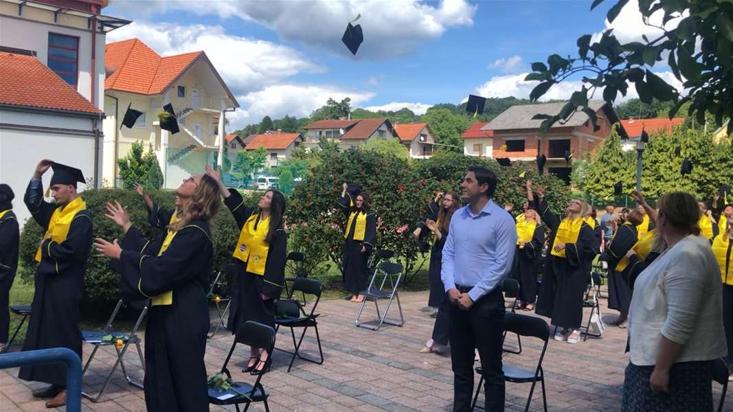 Promocija Pregrada (2).jpeg