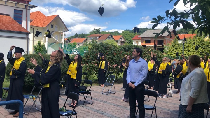 Promocija Pregrada (2).jpeg