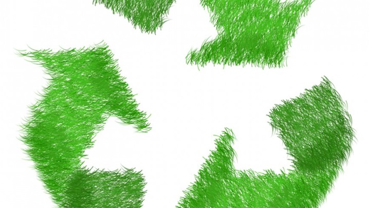 reciklaza pregrada.jpg