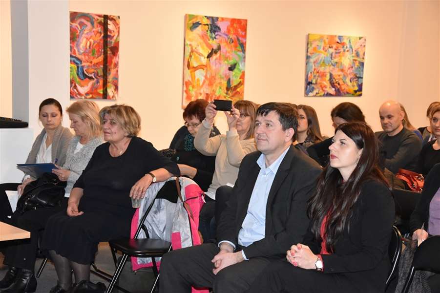 mjesec ovisnosti kzž.jpg