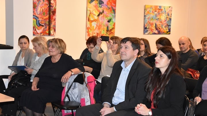 mjesec ovisnosti kzž.jpg