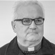 Preminuo poznati zagorski svećenik