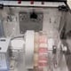 REVOLUCIJA U MEDICINI: Matične stanice krvi stvorene u laboratoriju