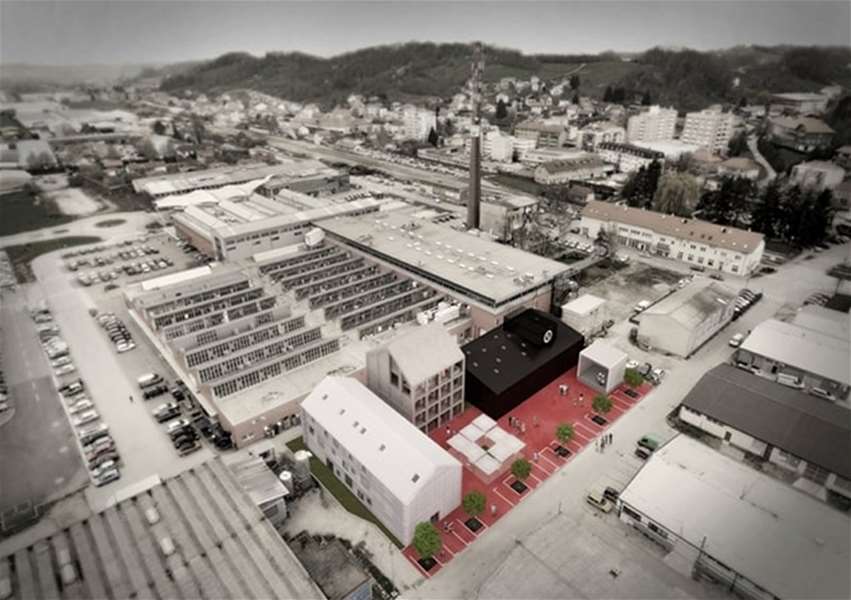 regenerator2 (1).jpg