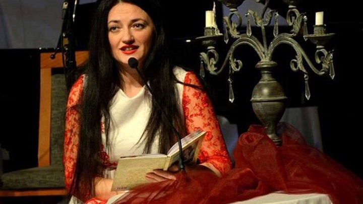 ružica izrezano.jpg