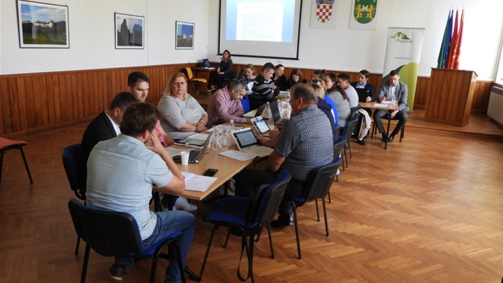 vijeće pregrada.jpg