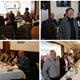 FOTO: Slavlje zagorskih umirovljenika: Matica umirovljenika KZŽ obilježila 20 godina djelovanja