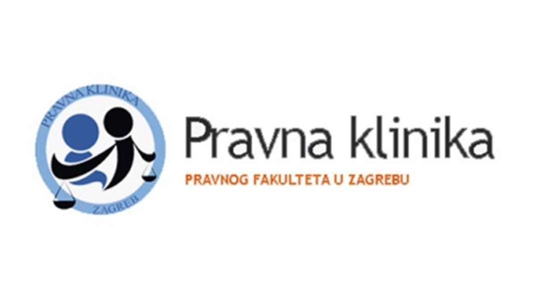 pravn aklinika,.jpg