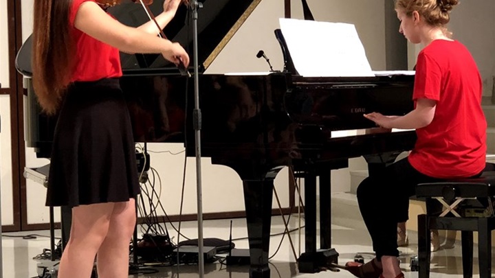 zabočki mališani (2).jpg