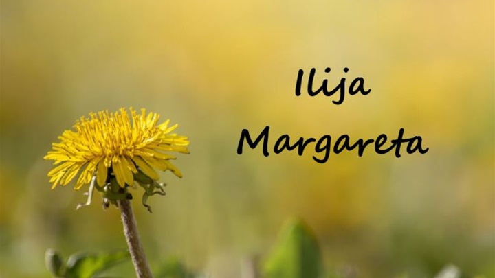 imendan ilija margareta.JPG