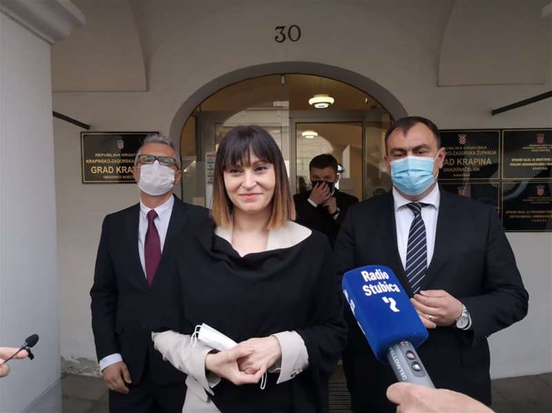 Ministrica Tramišak u Krapini (9).jpg