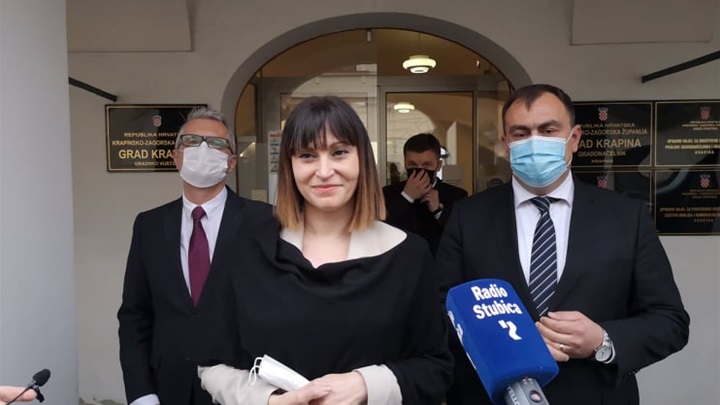 Ministrica Tramišak u Krapini (9).jpg