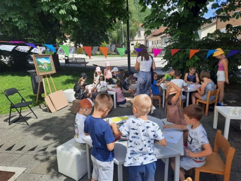 ljetna radionica pregrada.jpg