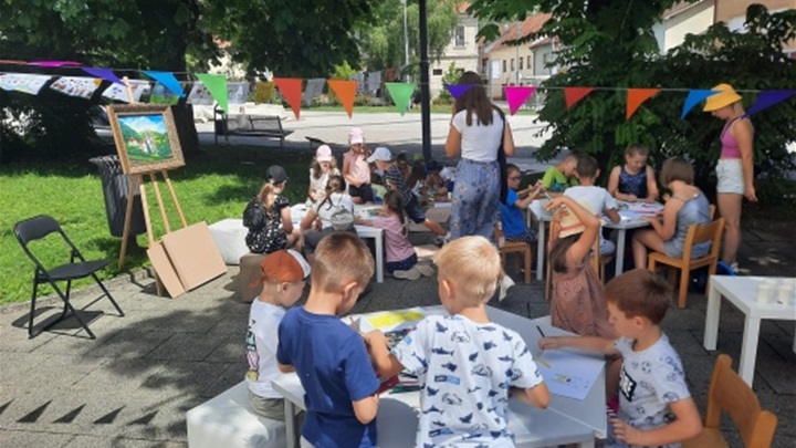 ljetna radionica pregrada.jpg