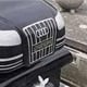 OVO JOŠ NISTE VDIJELI - neobičan nadgrobni spomenik u obliku automobila Audi A6 Avant