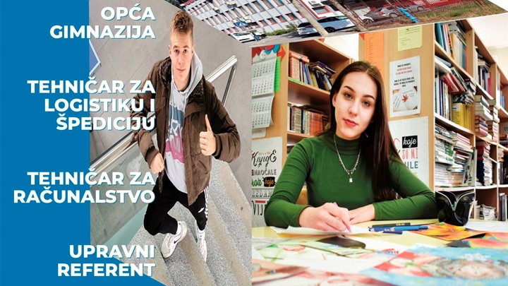 sszlatar-plakat-2023amali.jpg