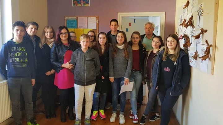 mače stipendije.jpg