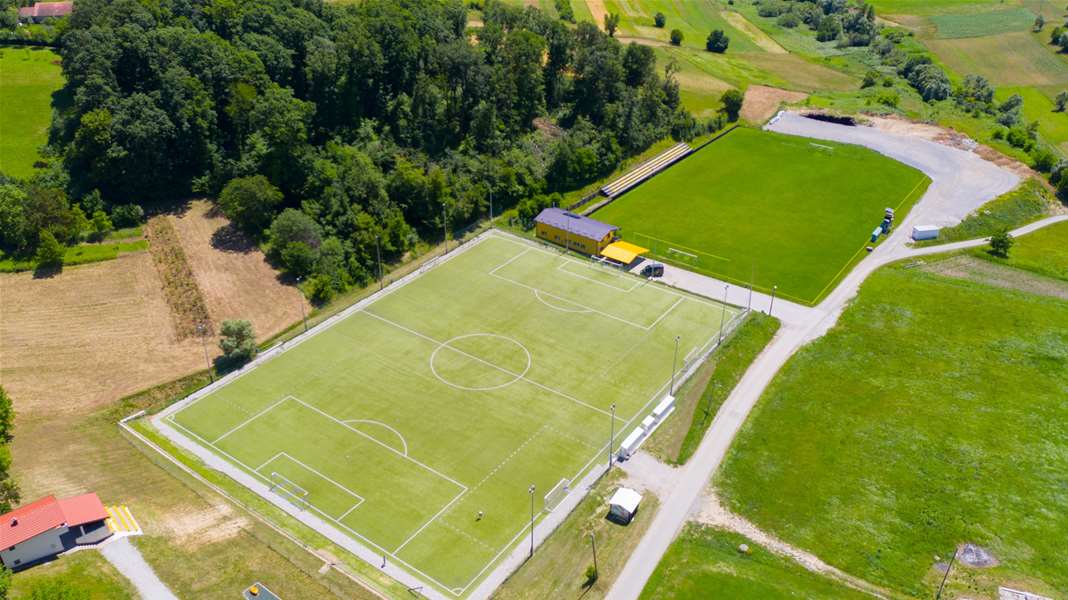 radoboj1.jpg