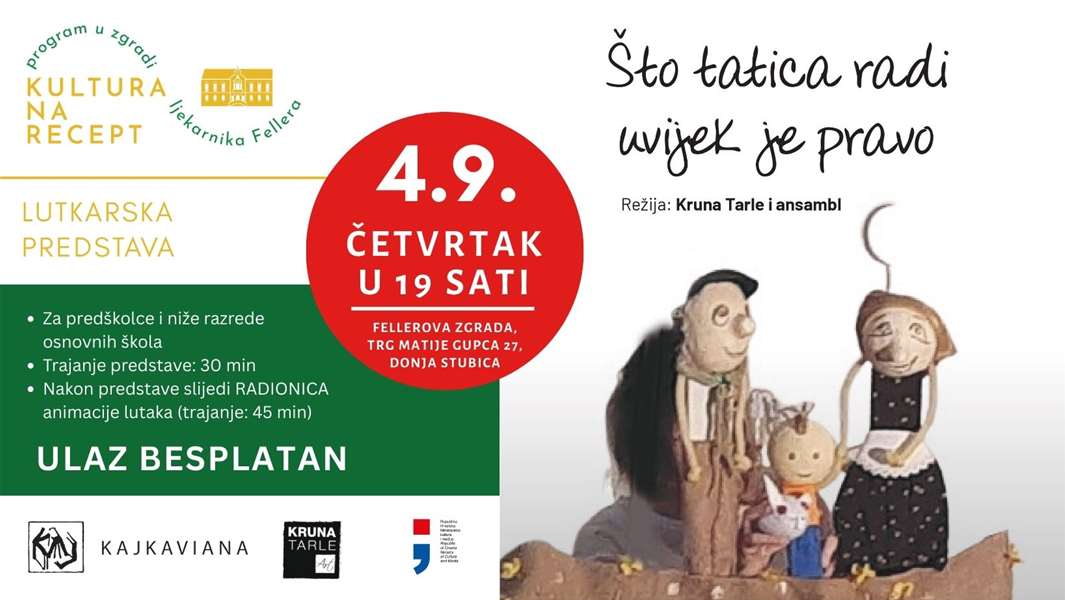 Lutkarska predstava_pozivnica.jpg