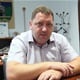 Josip Beljak osvojio još jedan mandat u Stubičkim Toplicama
