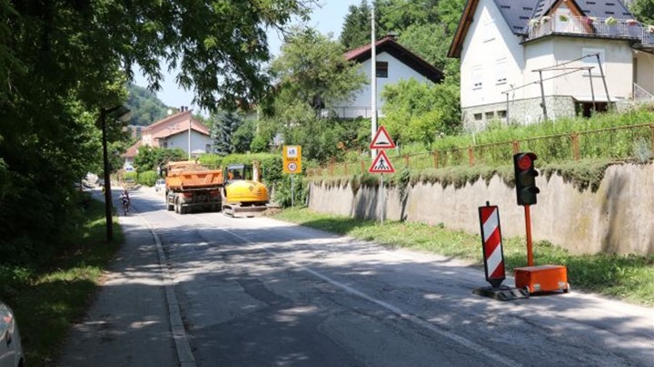 zagrebačka ulica krapinske.jpg