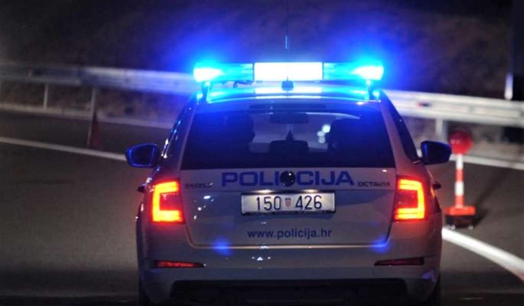 policija-potjera.jpg