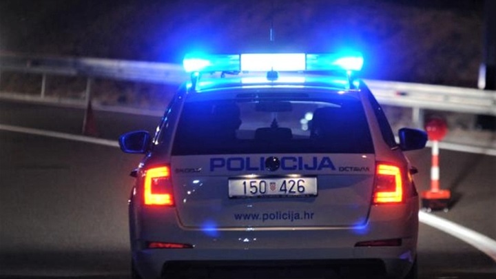 policija-potjera.jpg