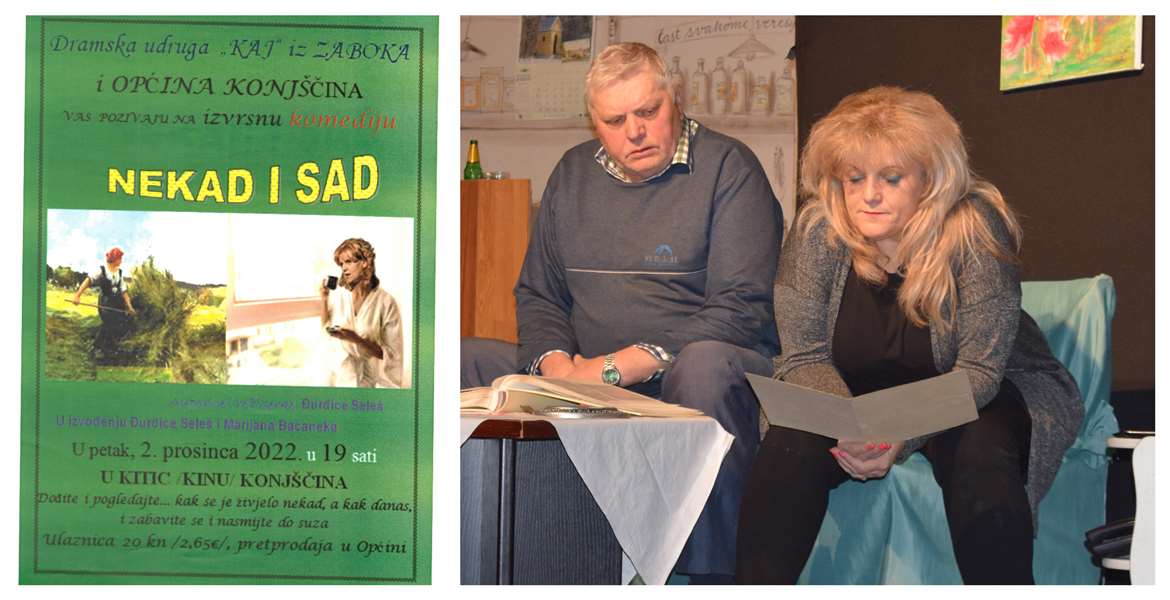 nekad i sad najava .jpg