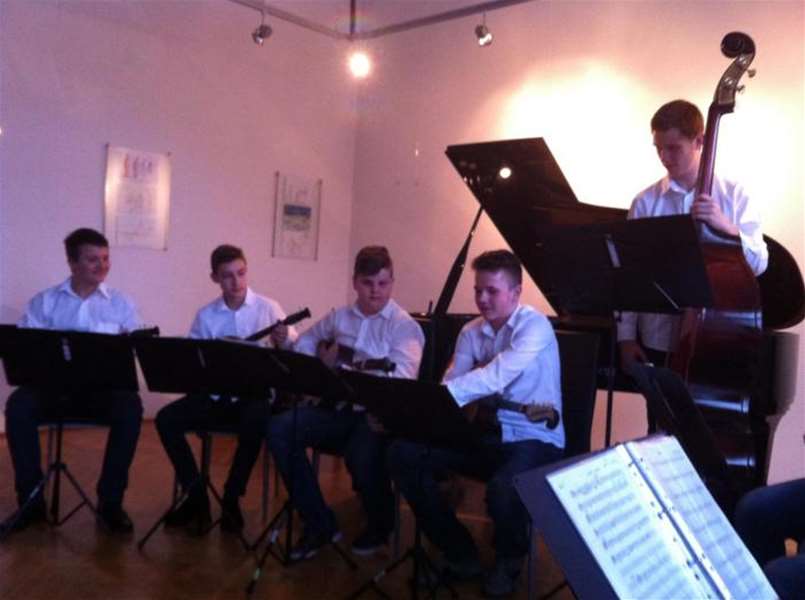 pregrada glazbena škola.jpg