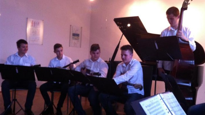 pregrada glazbena škola.jpg