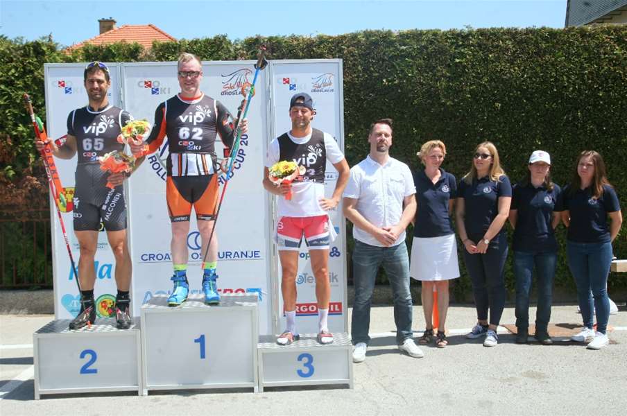 najbolji seniori- sprint.jpg.JPG